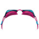 Speedo Παιδικά γυαλάκια κολύμβησης Jet 2.0 Goggles